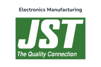 JST-Electronics-Manufacturing_logo-1